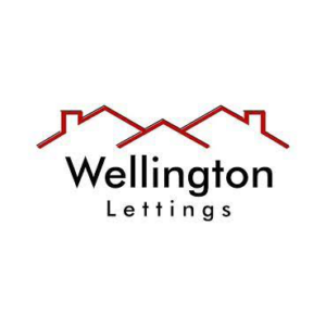 Wellington Lettings