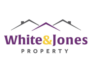 White and Jones