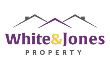 White and Jones – Student Reviews On Letting Agents
