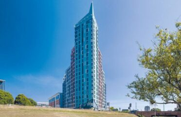 Yugo Beckley Point – Student Reviews On Letting Agents