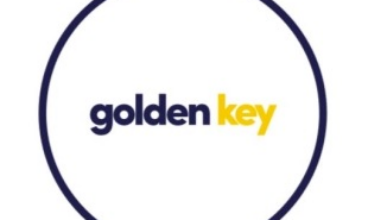 Golden Keys – Students Reviews on Letting Agent