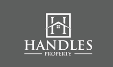 Handles Property – Student Reviews On Letting Agents