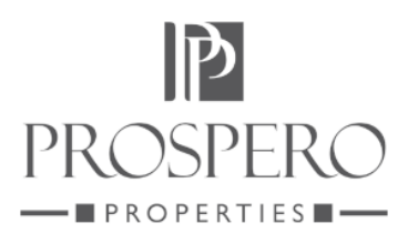 Prospero Properties – Student Reviews On Letting Agents