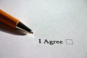 brighton letting agency reviews