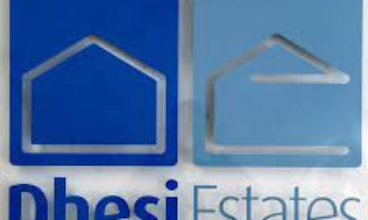 Dhesi Estates – Student Reviews On Letting Agents