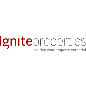 Ignite properties