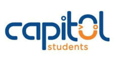 Capitol Students – Student Reviews On Letting Agents