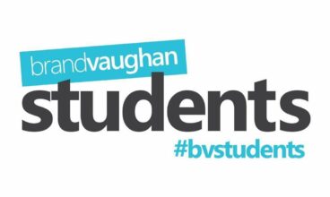 Brand Vaughan – Student Reviews On Letting Agents