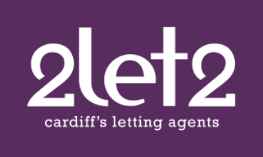 2let2 – Student Reviews On Letting Agents