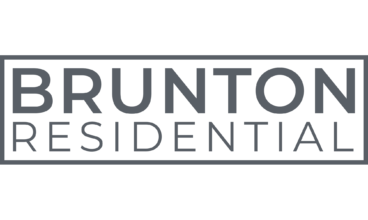 Brunton Residential Great Park Reviews I Student Letting Agents – WhichPad
