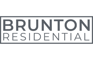 Brunton Residential Great Park Reviews