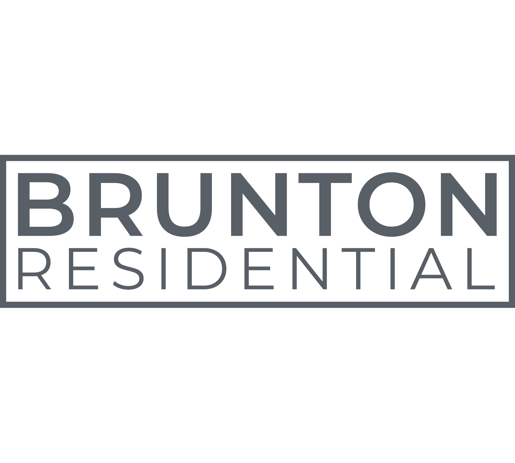 Listing Logo