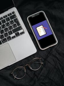 Whichpad student rental review