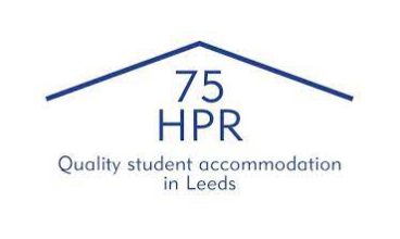 75hpr