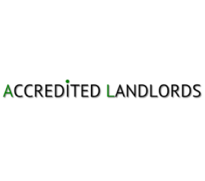 Accredited Landlords Student Houses & Accommodation