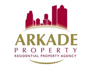 Arkade Property Ltd