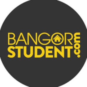Bangorstudent.com