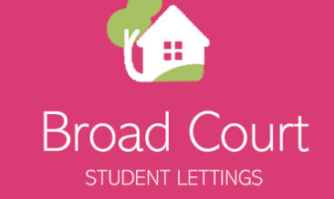 Broad Court Property Management Ltd Reviews I Student Letting Agents- WhichPad