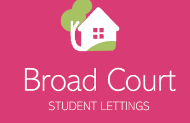Broad Court Property Management Ltd
