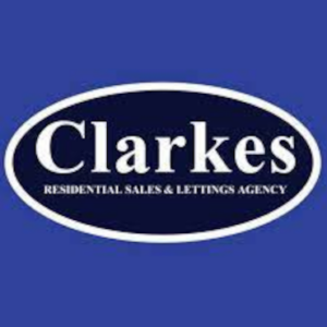 Clarkes Estate Agents
