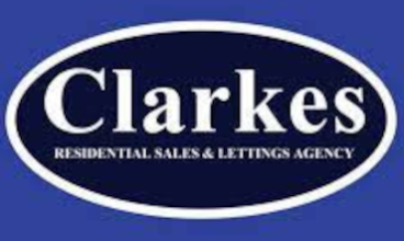Clarkes Properties – Student Reviews