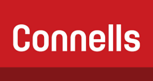 Connells Estate Agents Birmingham City