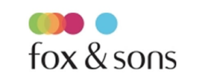 Fox and Sons Bournmouth