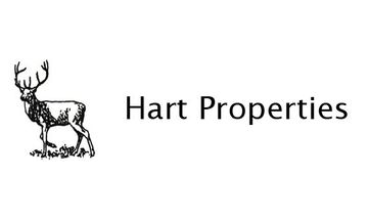 Hart Properties – Student Accommodation in Lincoln
