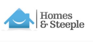 Homes & Steeple Estate and Letting Agents