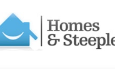 Homes and Steeple Estate and Letting Agents