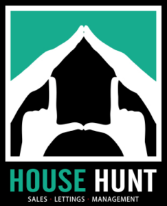 House Hunt