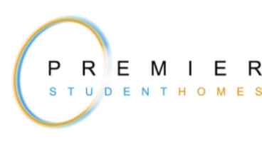 Premier Student Homes – Student Reviews on Letting Agent