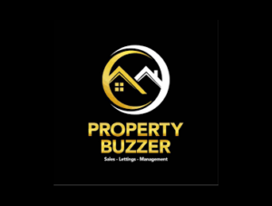 Property Buzzer
