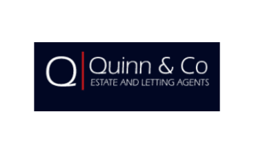 Quinn & Co Estate and Letting Agents
