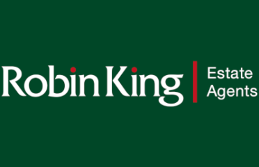 Robin King Bristol – Students Reviews on Letting Agent