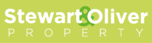 Stewart Oliver City Sales & Lettings