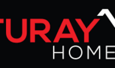 Turay Homes