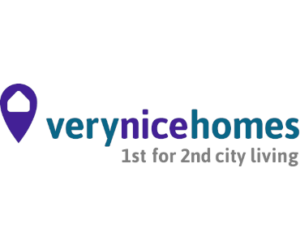 Very Nice Homes