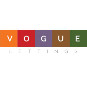 Vogue Lettings Ltd
