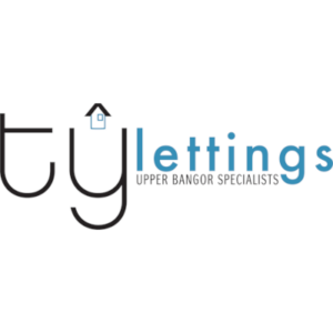 ty lettings