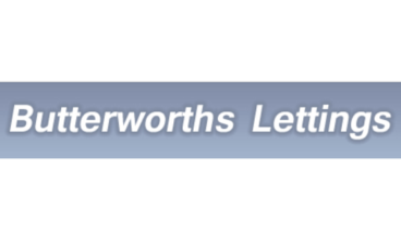 Butterworth Lettings – Student Reviews