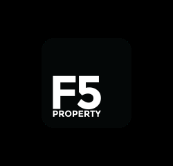 F5 Property Limited – Student Reviews