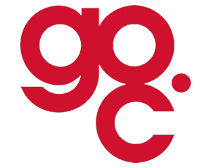 GOC Estate Agents Ltd – Student Reviews
