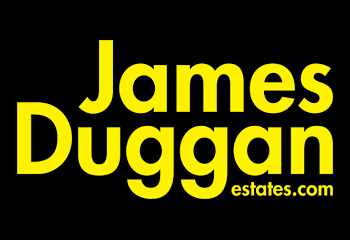 James Duggan Estates -Student Reviews