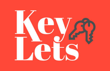 Key Lets NI – Student Reviews on Letting Agent