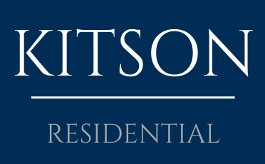 Kitson Residential – Student Reviews