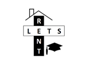Letsrent-Northampton