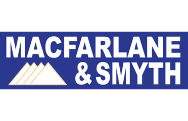 Macfarlane & Smyth – Student Reviews