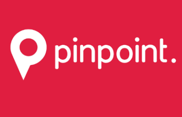 Pinpoint Property – Student Reviews