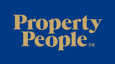 Property People – Student Reviews